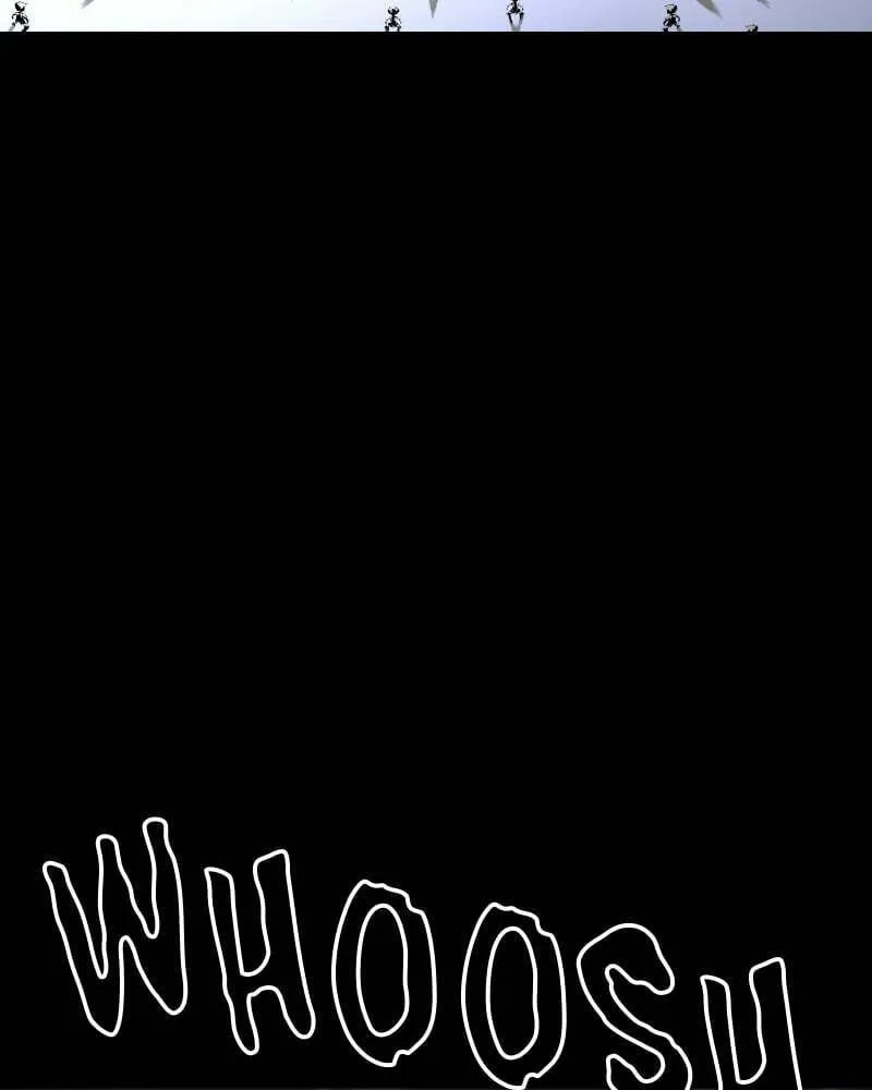 The Silent Warrior Chapter 23 page 4 - 