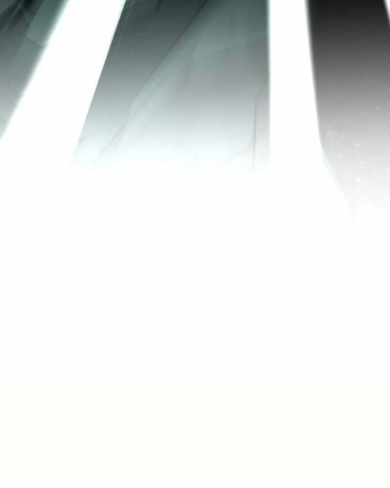 The Silent Warrior Chapter 23 page 37 - 