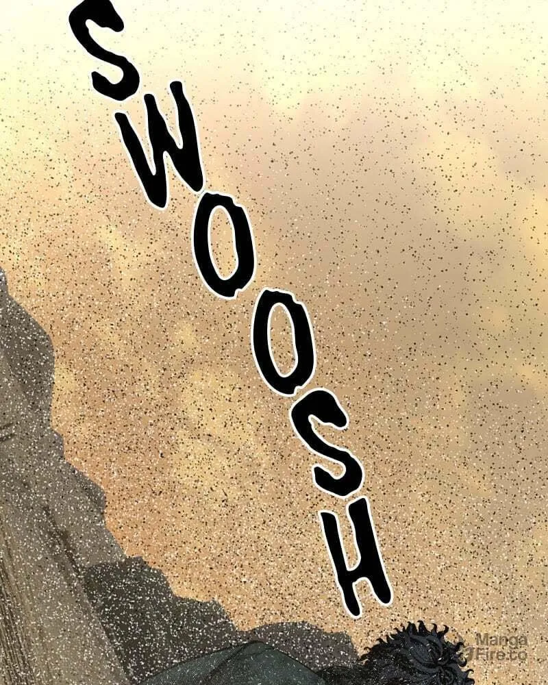 The Silent Warrior Chapter 23 page 39 - 