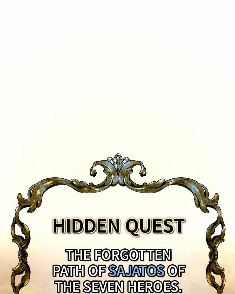 The Silent Warrior Chapter 23 page 44 - 