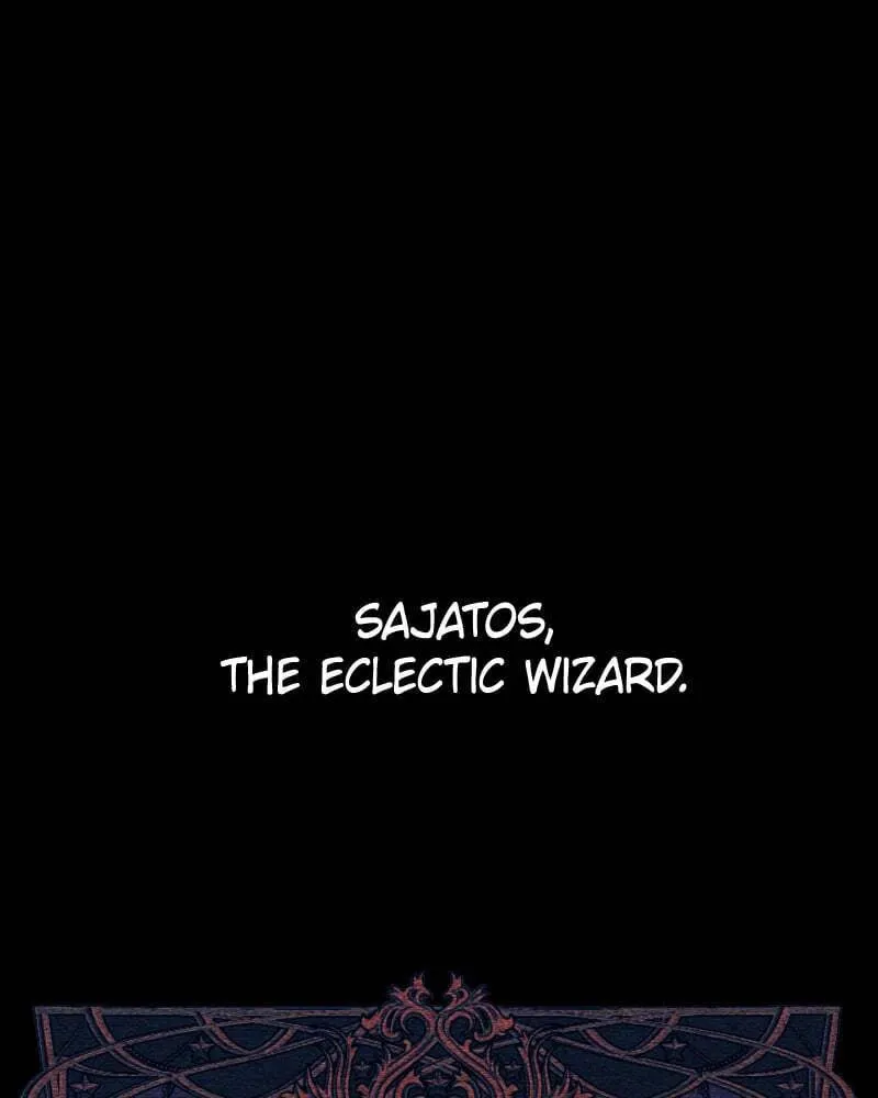 The Silent Warrior Chapter 23 page 49 - 