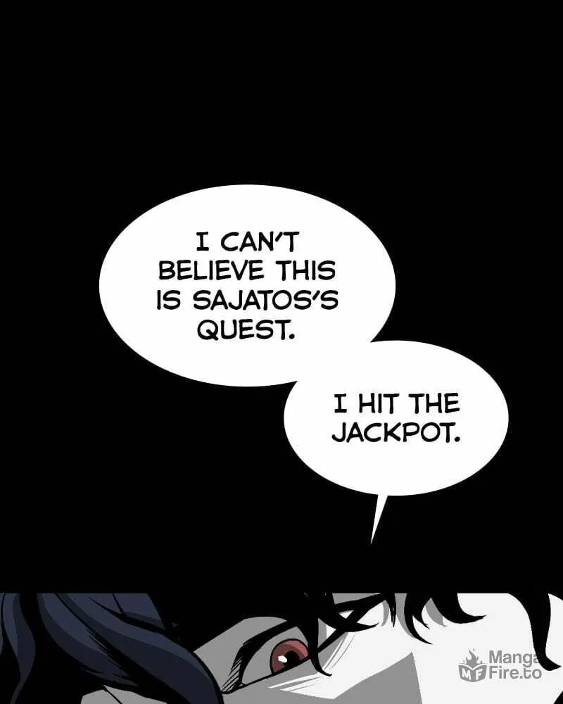 The Silent Warrior Chapter 23 page 57 - 