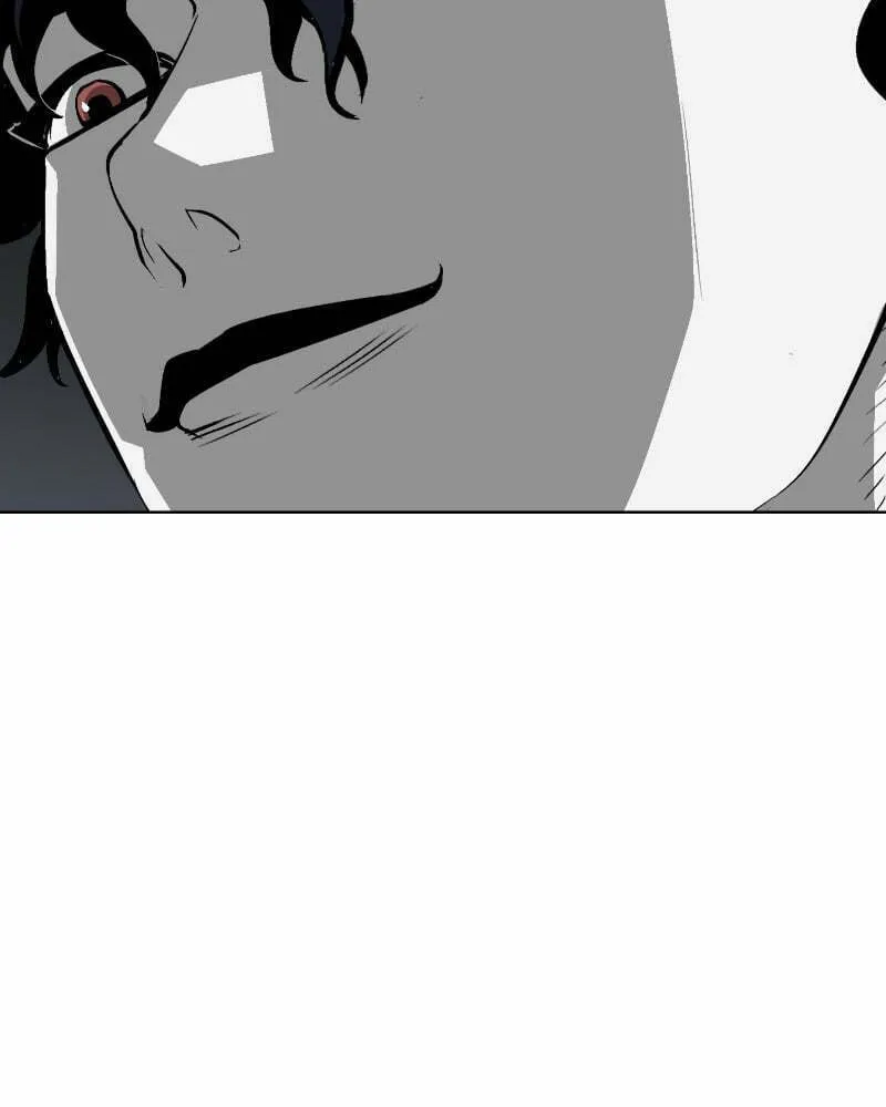 The Silent Warrior Chapter 23 page 58 - 