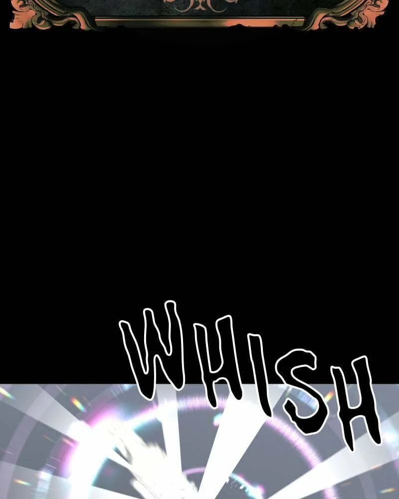 The Silent Warrior Chapter 23 page 7 - 