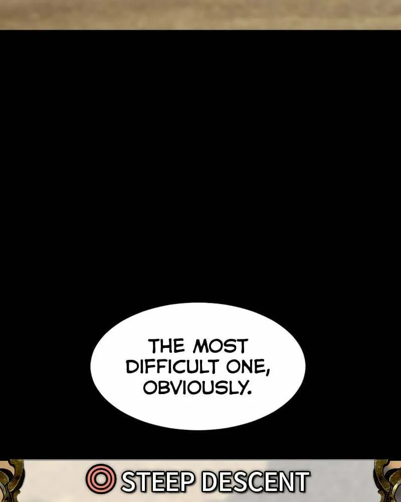 The Silent Warrior Chapter 23 page 61 - 