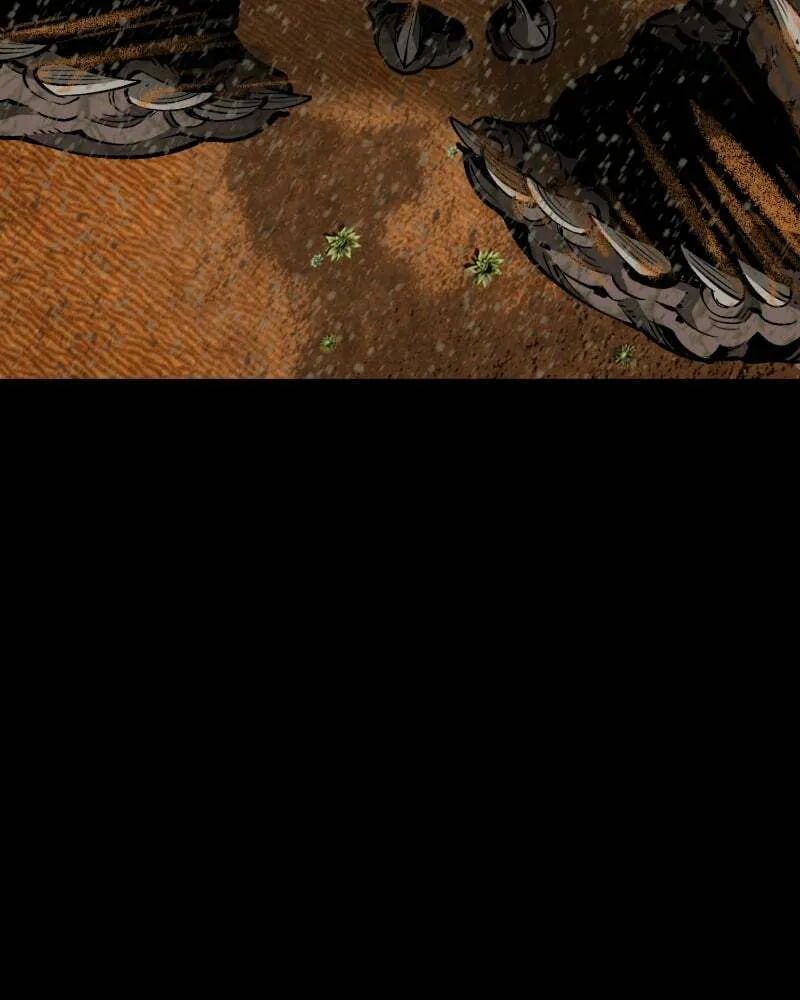 The Silent Warrior Chapter 23 page 64 - 