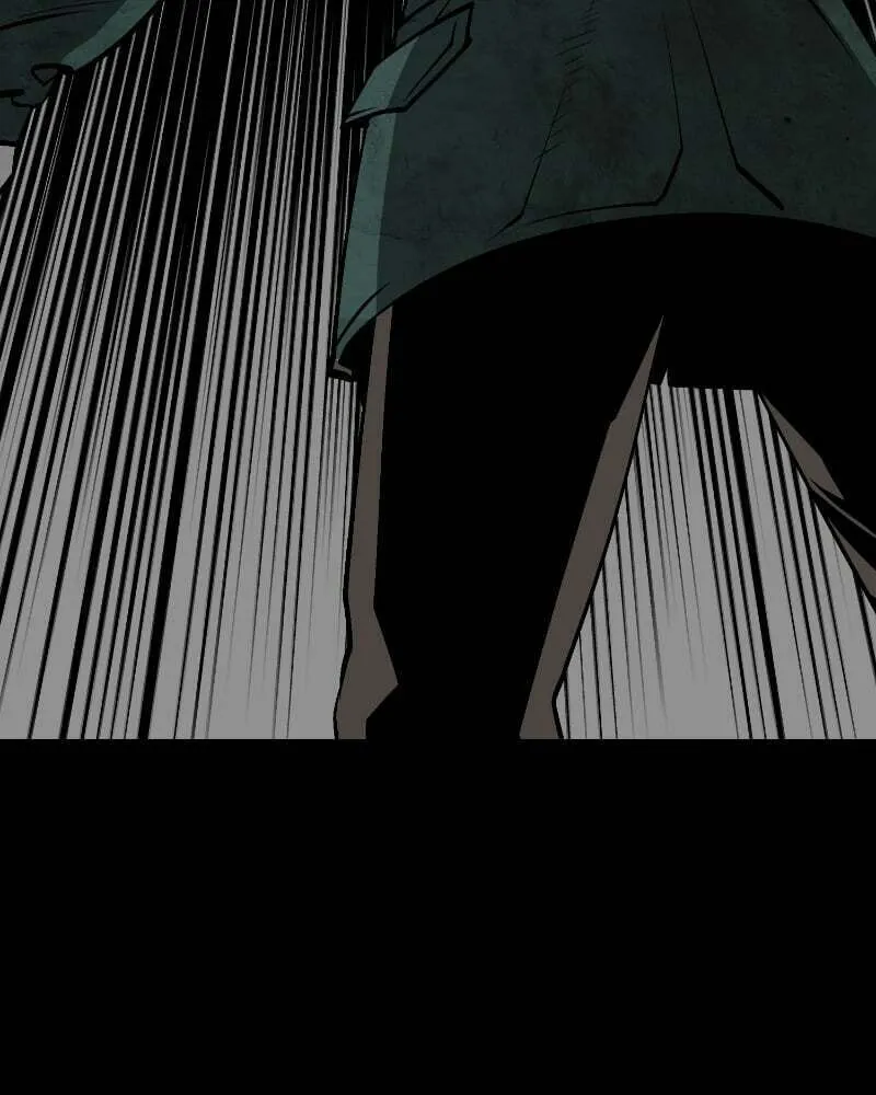 The Silent Warrior Chapter 23 page 68 - 