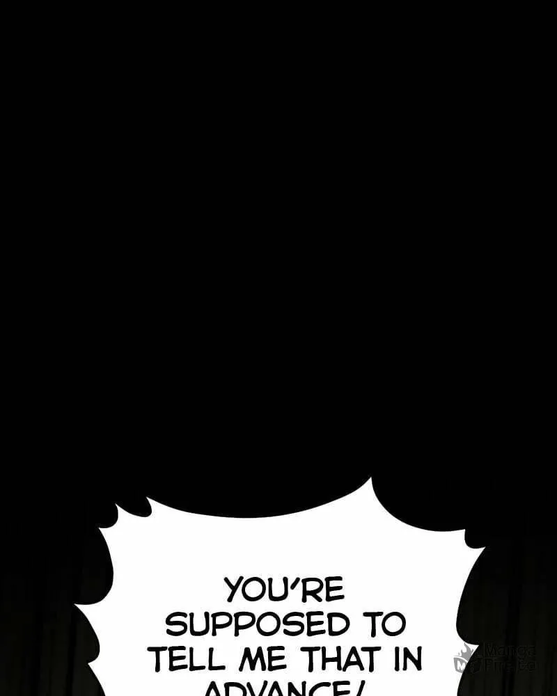 The Silent Warrior Chapter 23 page 69 - 