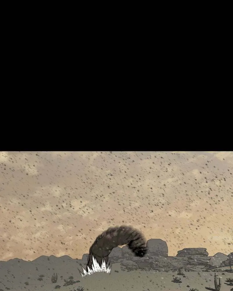 The Silent Warrior Chapter 23 page 74 - 