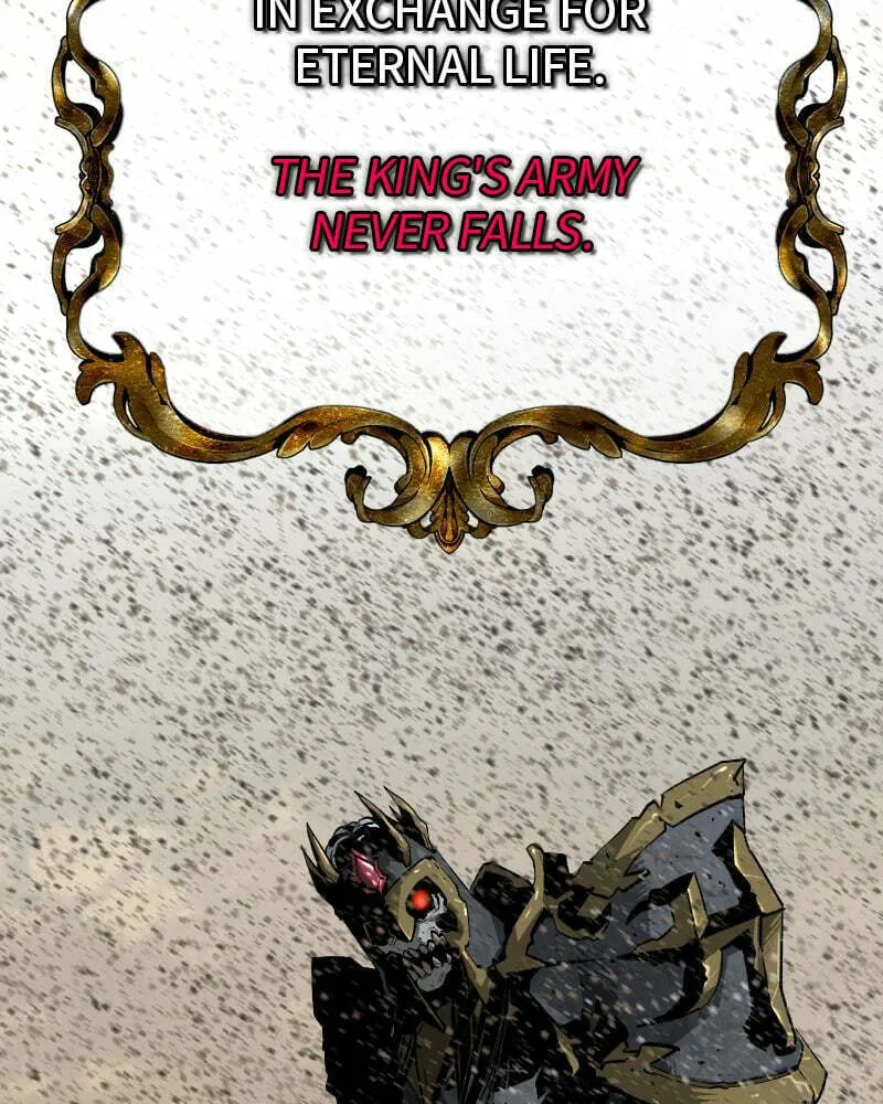 The Silent Warrior Chapter 23 page 86 - 