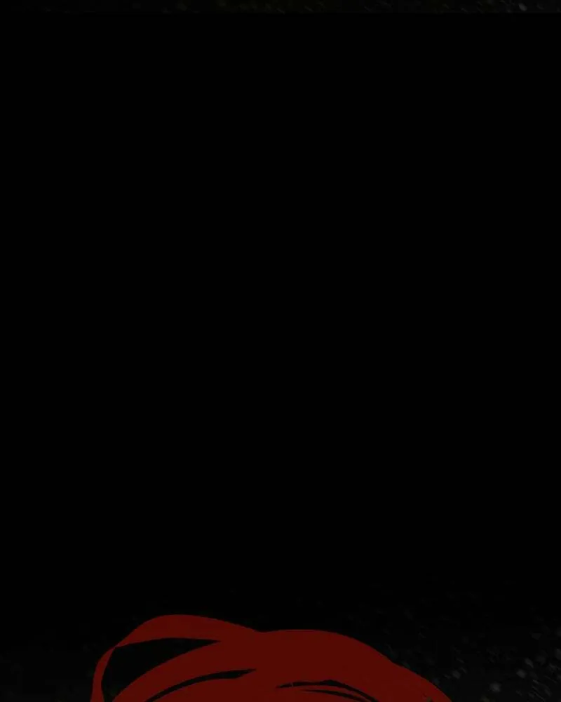 The Silent Warrior Chapter 23 page 92 - 