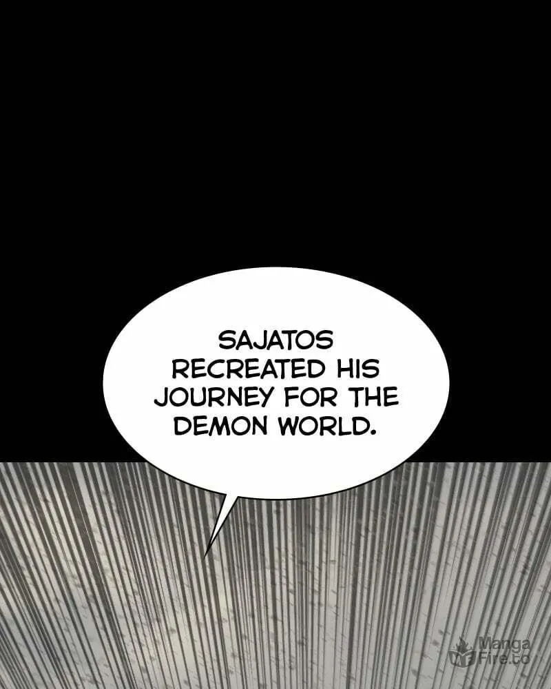 The Silent Warrior Chapter 23 page 96 - 