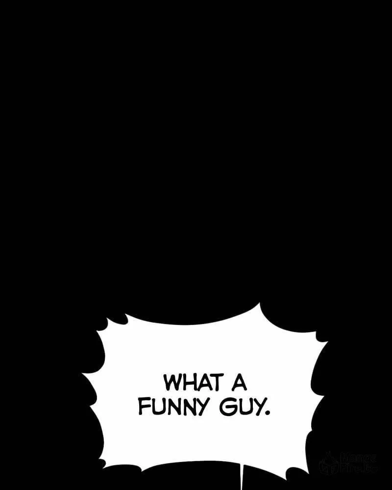 The Silent Warrior Chapter 23 page 99 - 