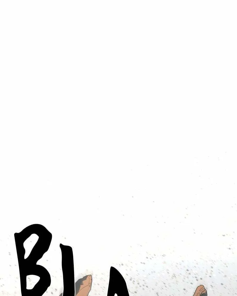 The Silent Warrior Chapter 24 page 1 - 
