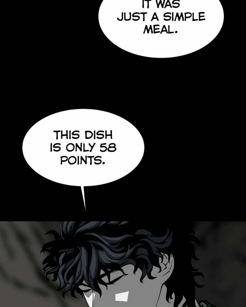 The Silent Warrior Chapter 24 page 101 - 