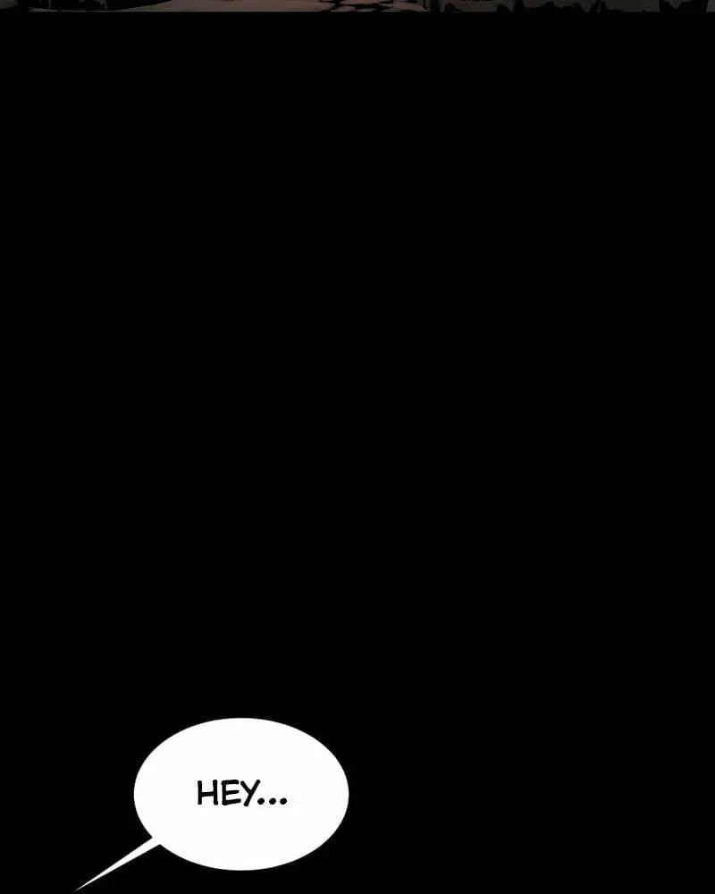 The Silent Warrior Chapter 24 page 104 - 