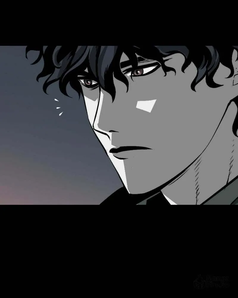The Silent Warrior Chapter 24 page 105 - 