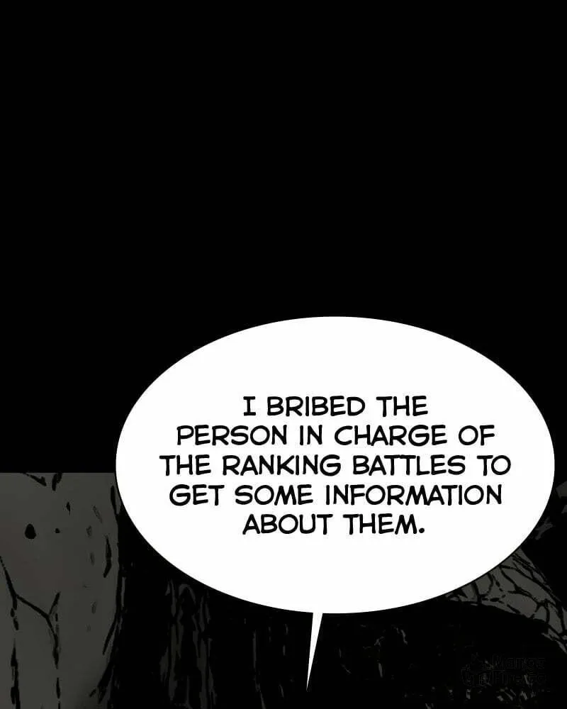 The Silent Warrior Chapter 24 page 108 - 