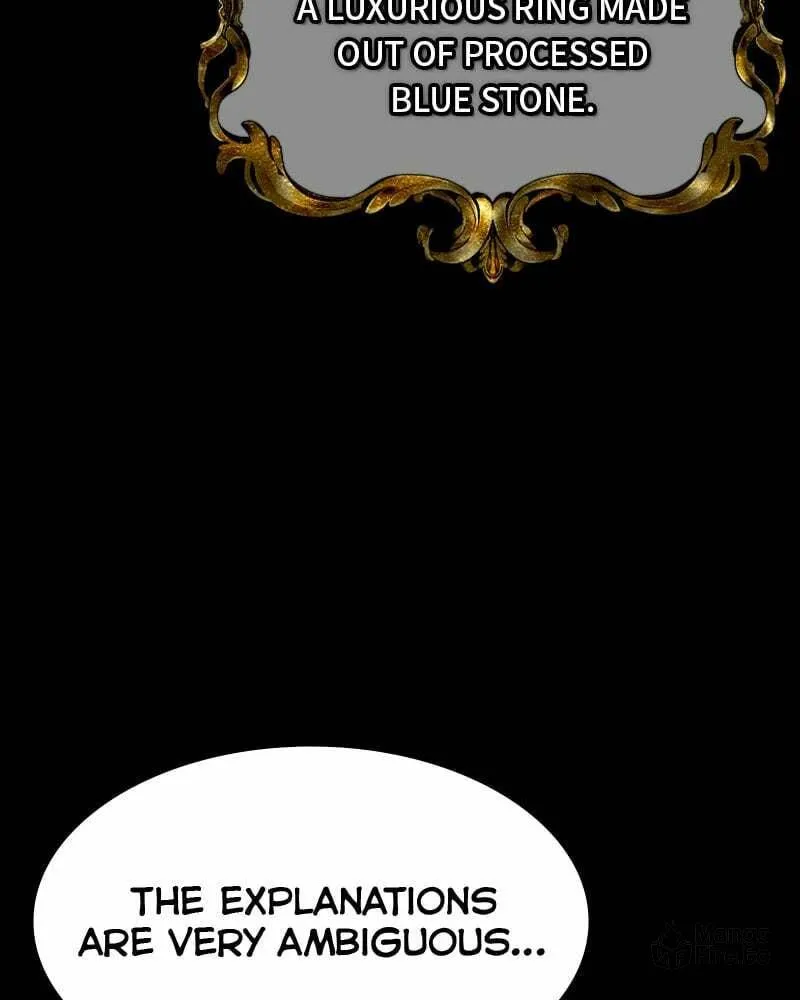 The Silent Warrior Chapter 24 page 12 - 