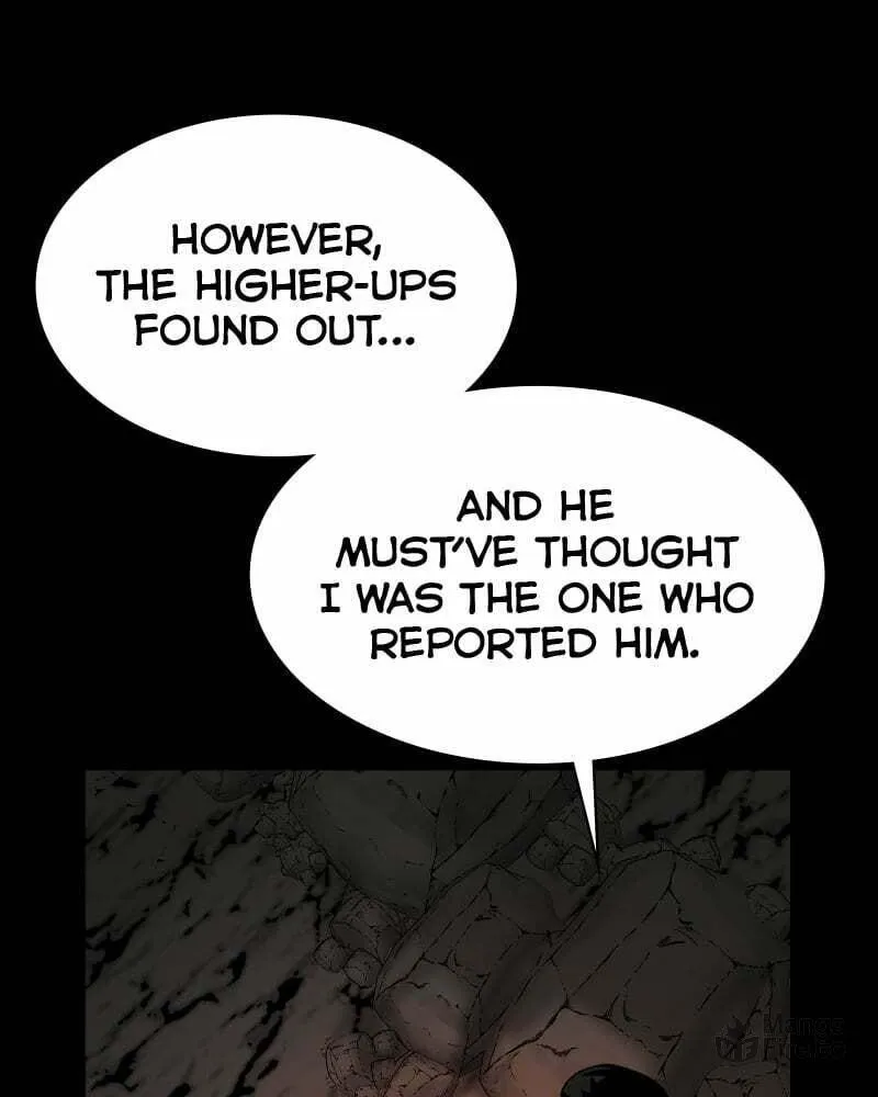 The Silent Warrior Chapter 24 page 111 - 