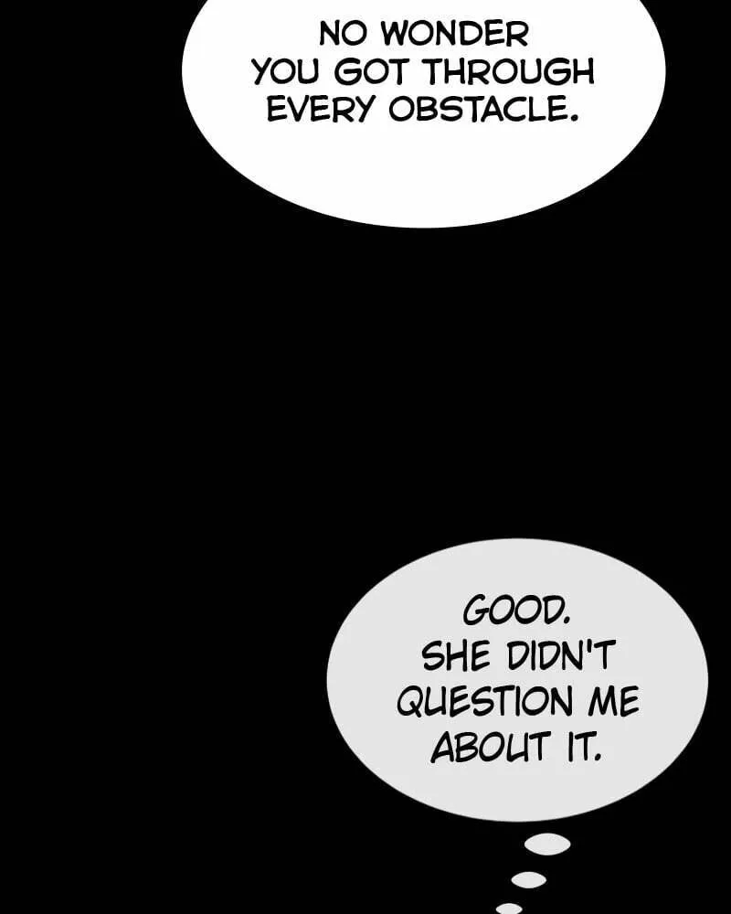The Silent Warrior Chapter 24 page 113 - 