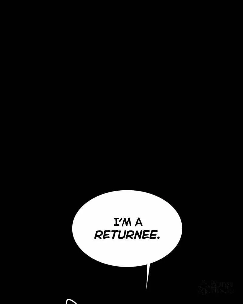 The Silent Warrior Chapter 24 page 115 - 