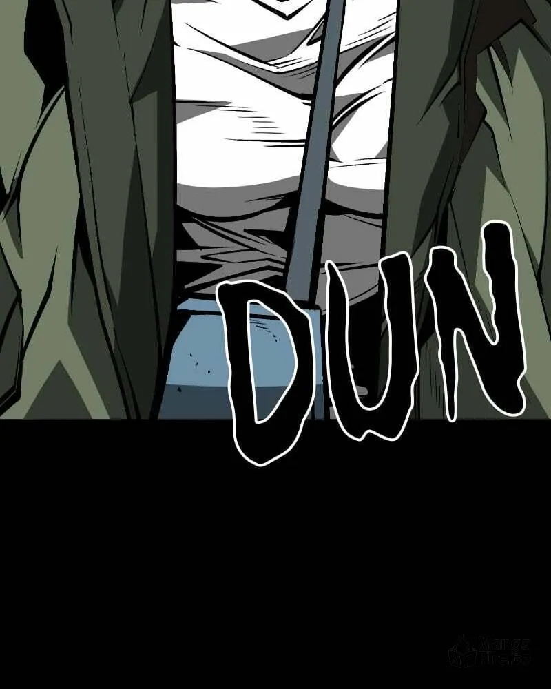 The Silent Warrior Chapter 24 page 117 - 