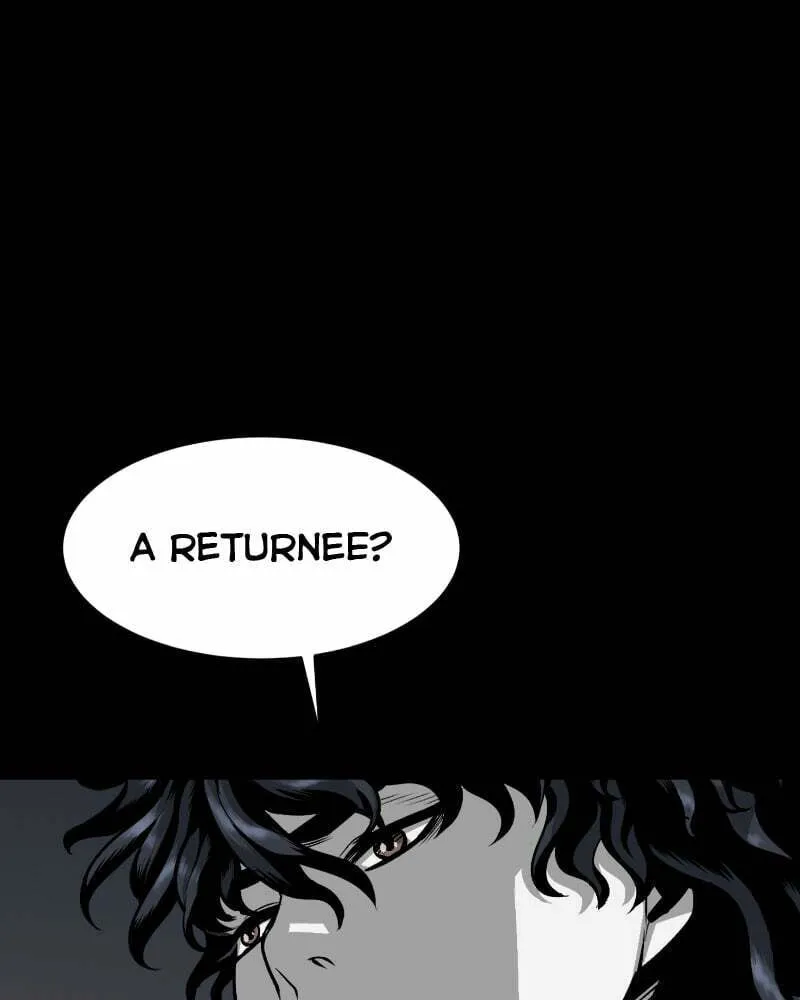 The Silent Warrior Chapter 24 page 118 - 