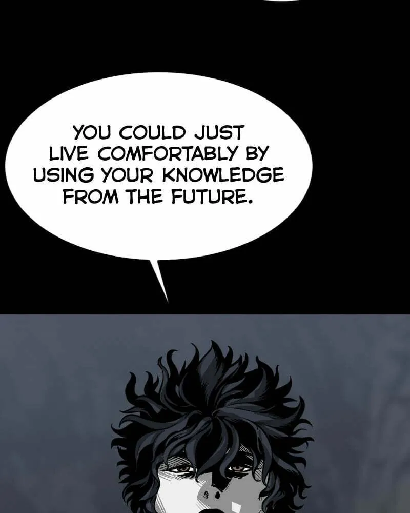 The Silent Warrior Chapter 24 page 122 - 