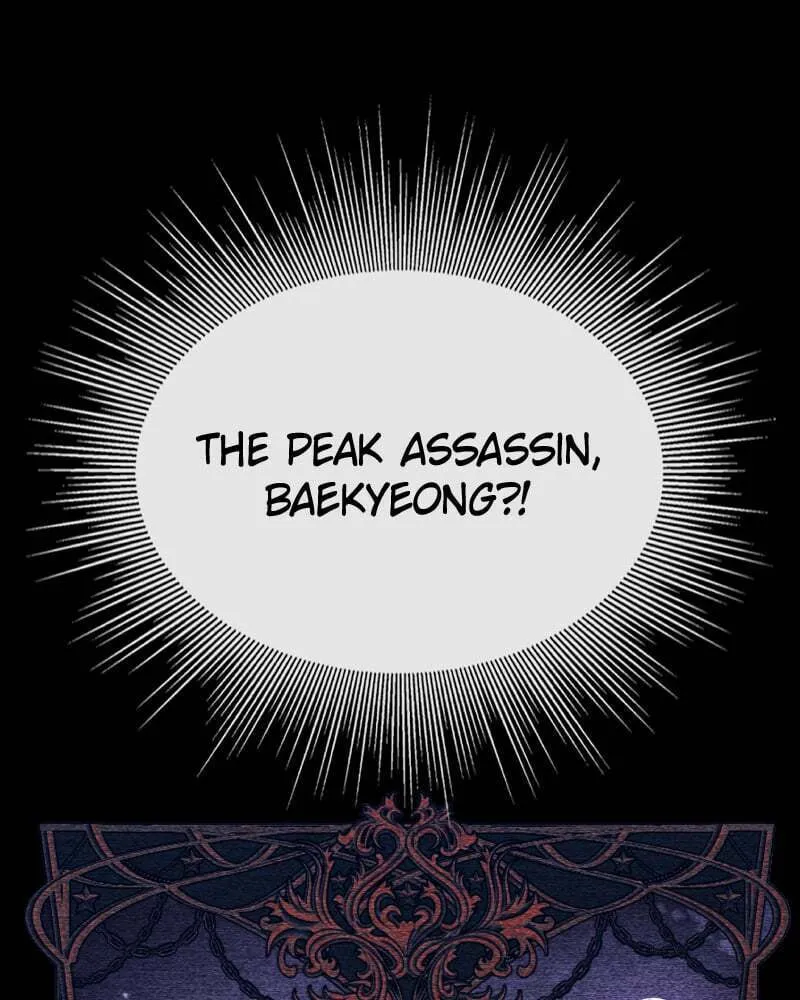 The Silent Warrior Chapter 24 page 127 - 