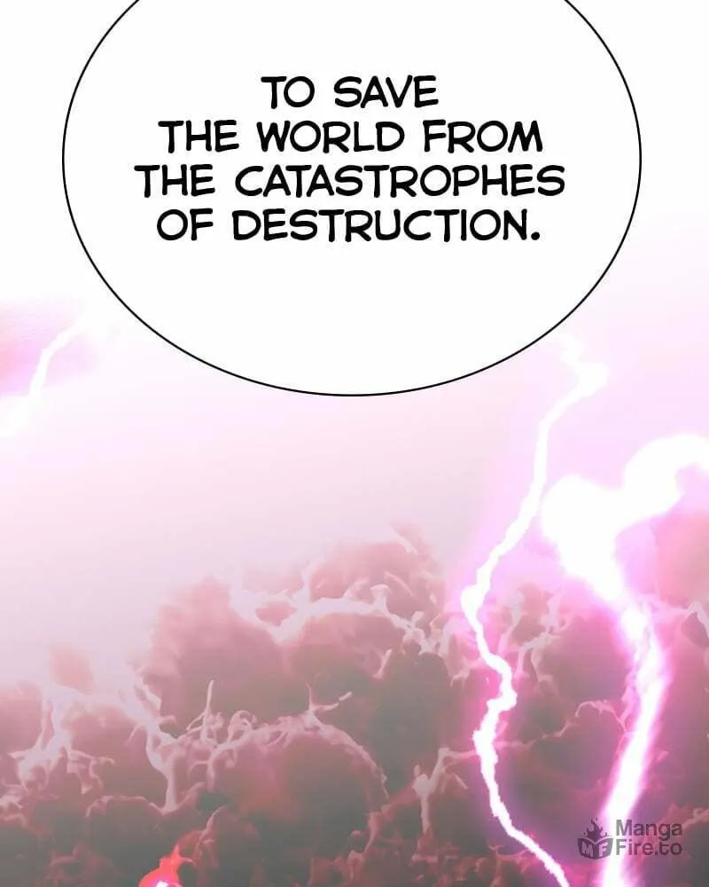 The Silent Warrior Chapter 24 page 132 - 