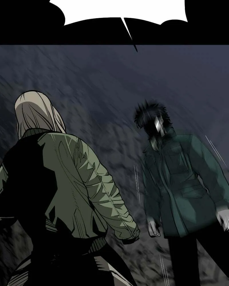 The Silent Warrior Chapter 24 page 136 - 