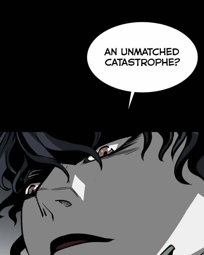 The Silent Warrior Chapter 24 page 148 - 