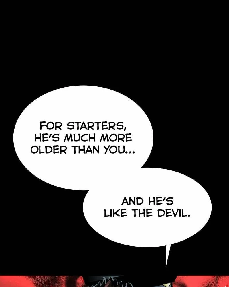 The Silent Warrior Chapter 24 page 157 - 