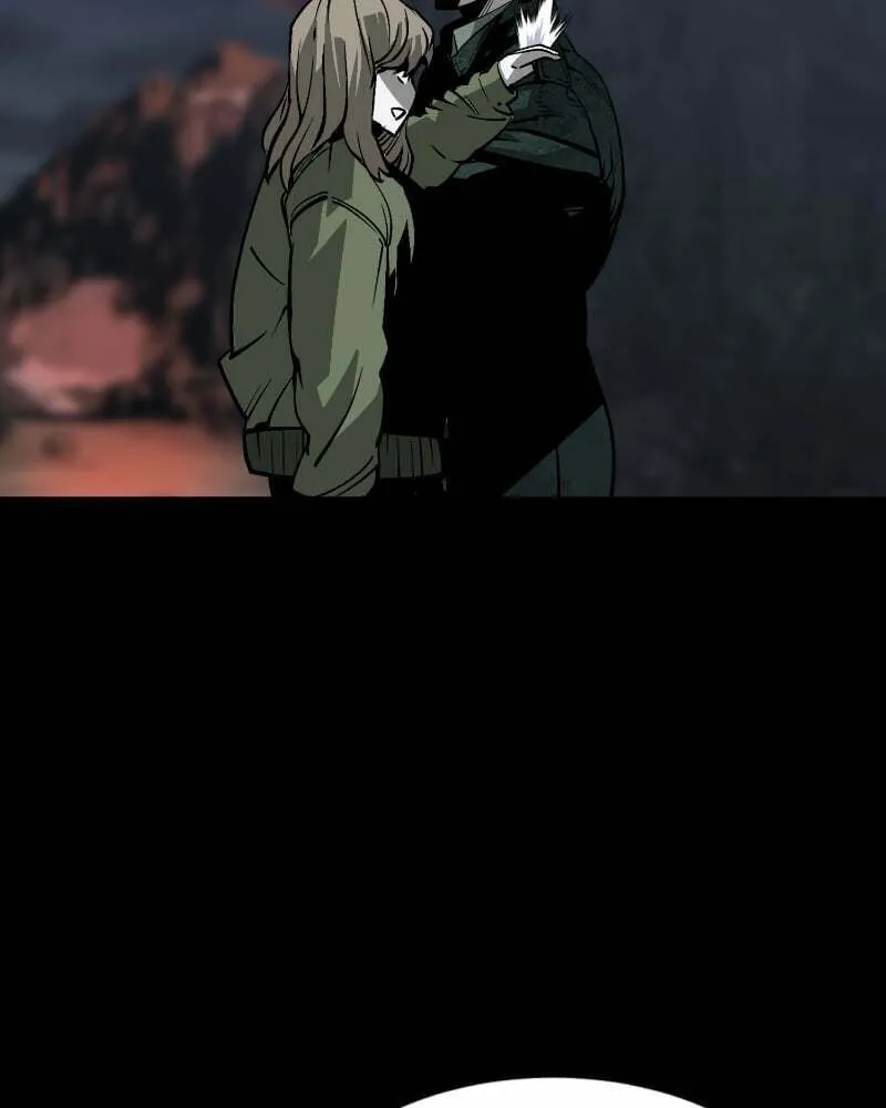The Silent Warrior Chapter 24 page 163 - 