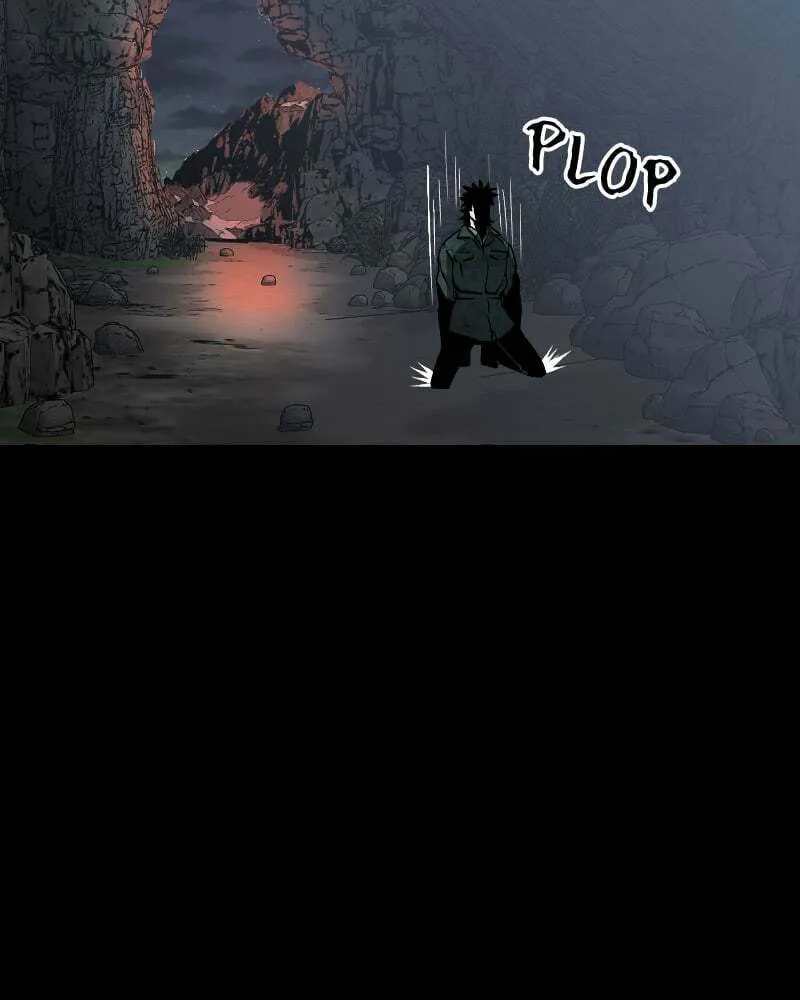 The Silent Warrior Chapter 24 page 166 - 