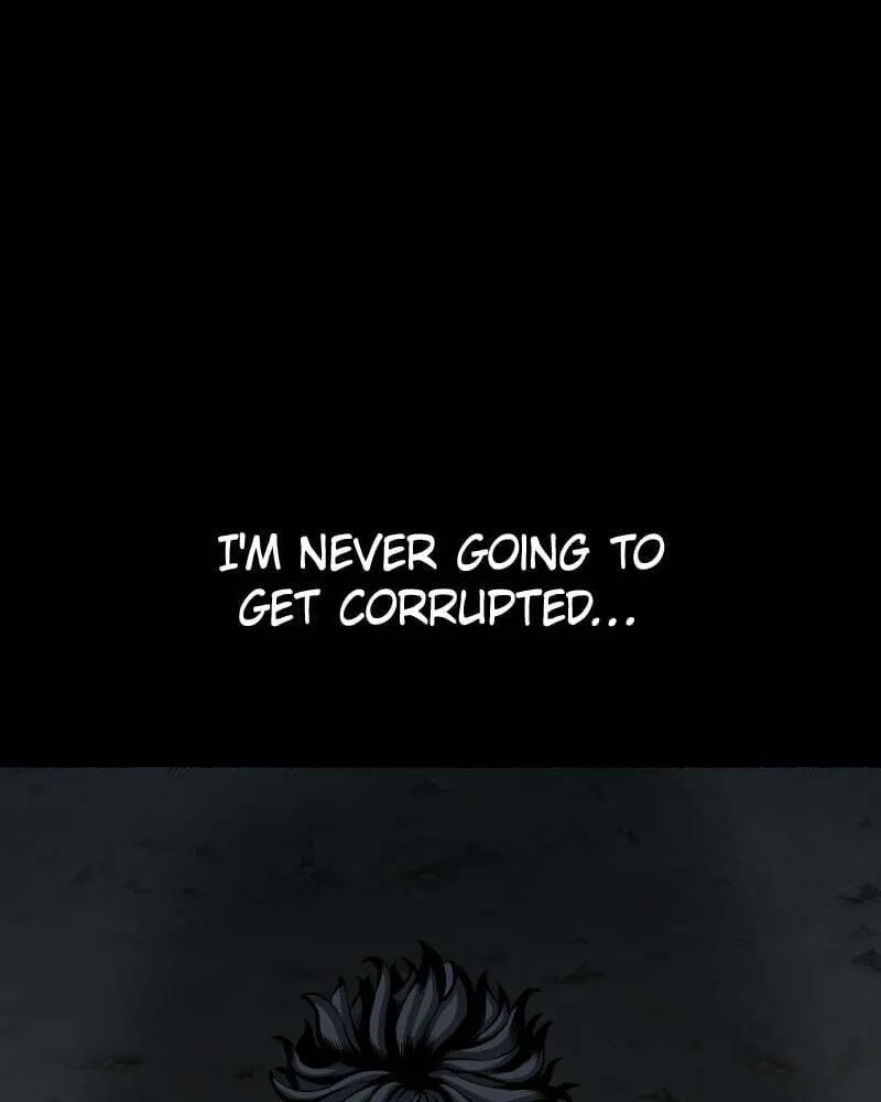 The Silent Warrior Chapter 24 page 172 - 