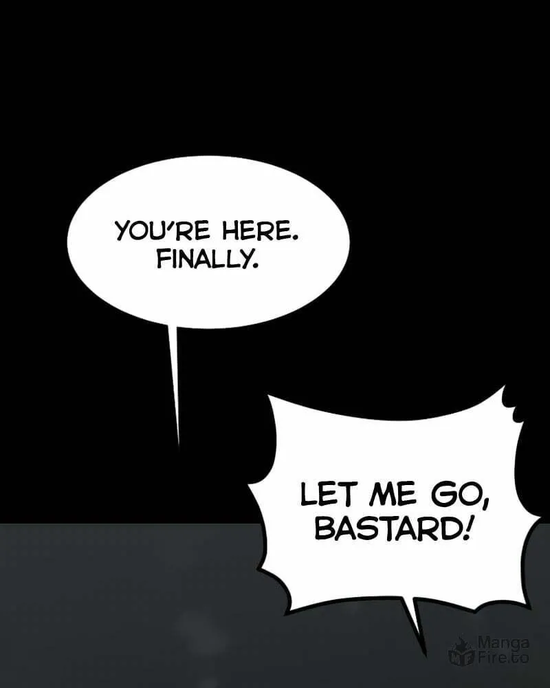 The Silent Warrior Chapter 24 page 24 - 