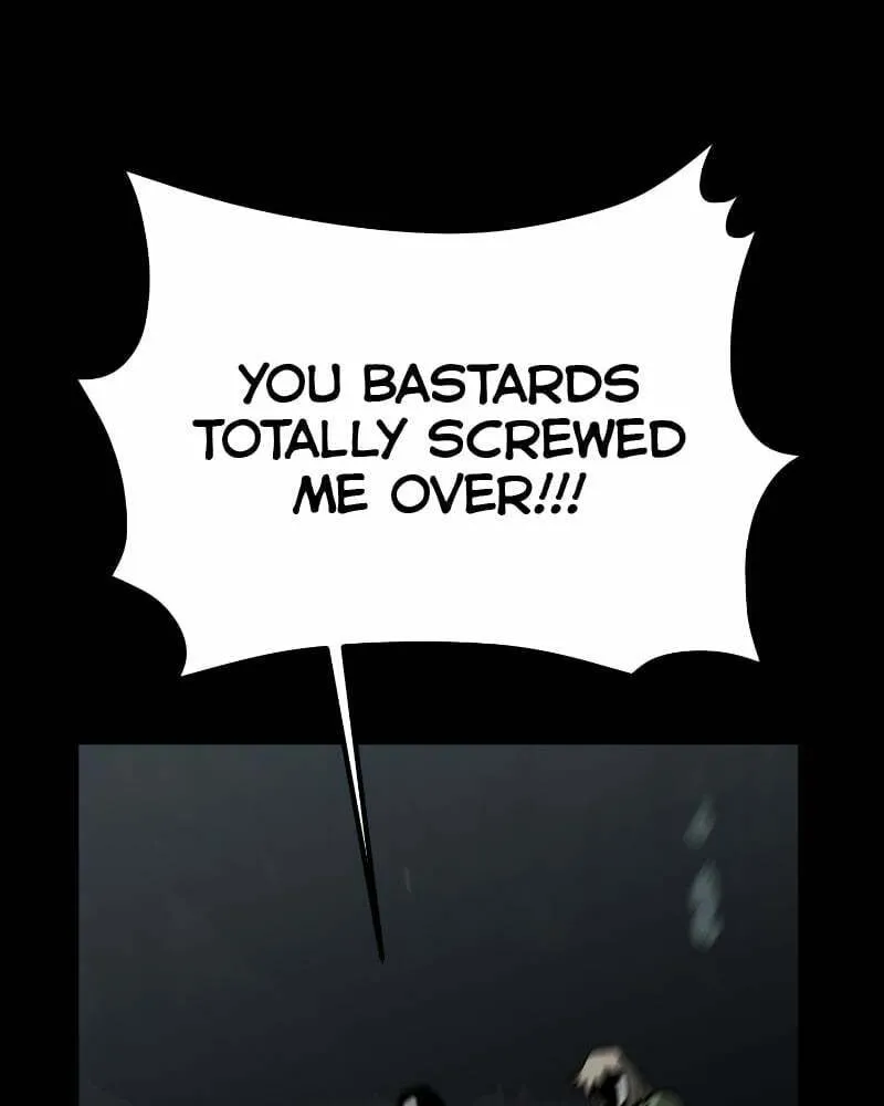 The Silent Warrior Chapter 24 page 29 - 
