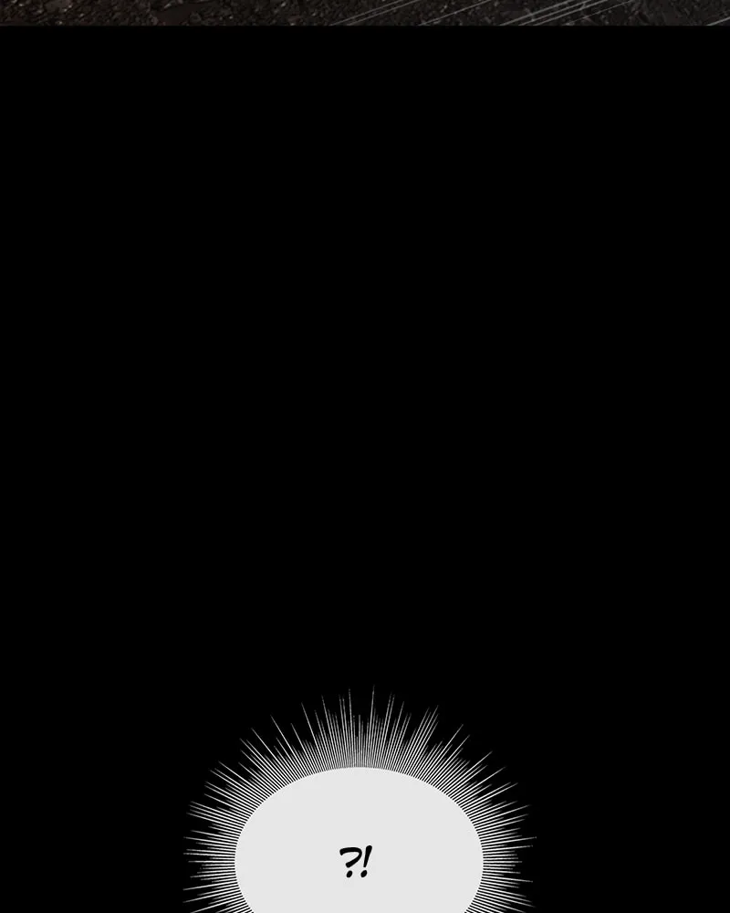 The Silent Warrior Chapter 24 page 32 - 