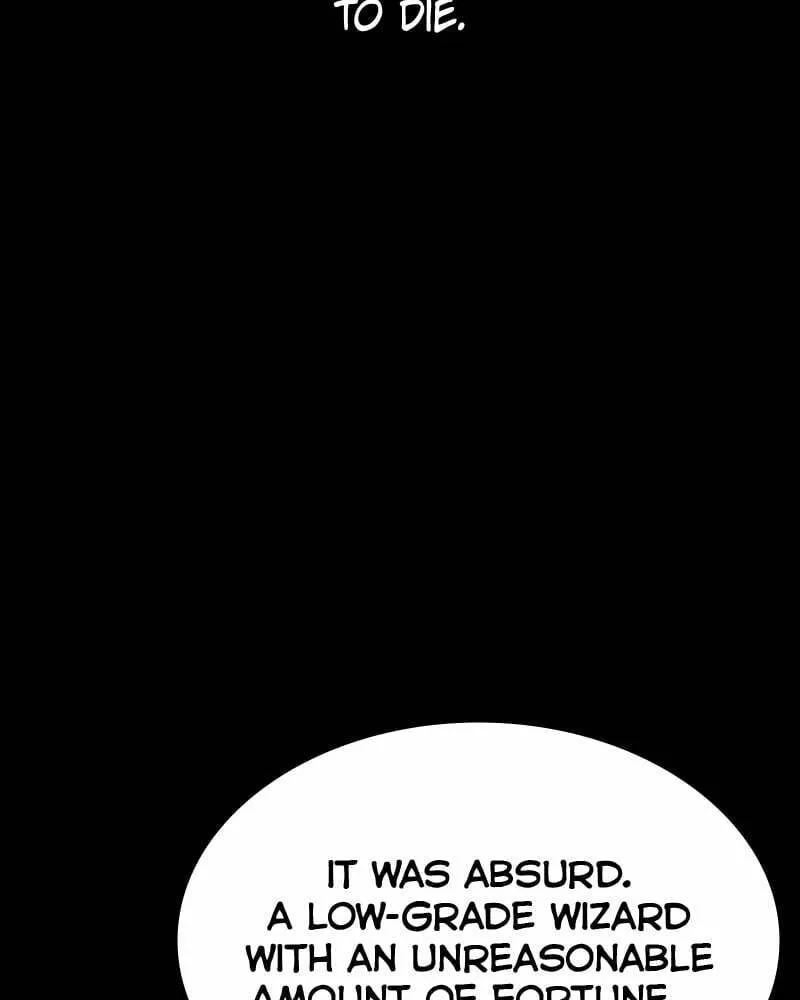 The Silent Warrior Chapter 24 page 37 - 