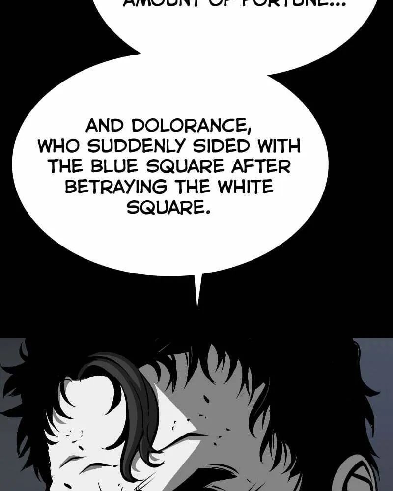 The Silent Warrior Chapter 24 page 38 - 