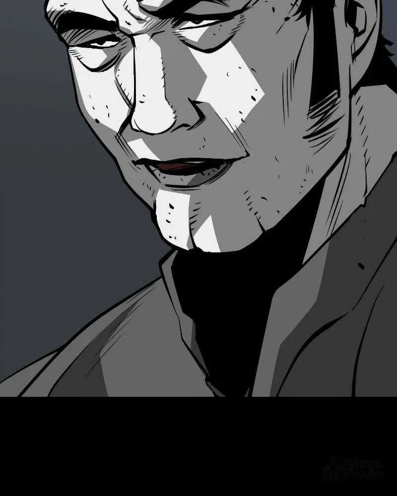 The Silent Warrior Chapter 24 page 39 - 