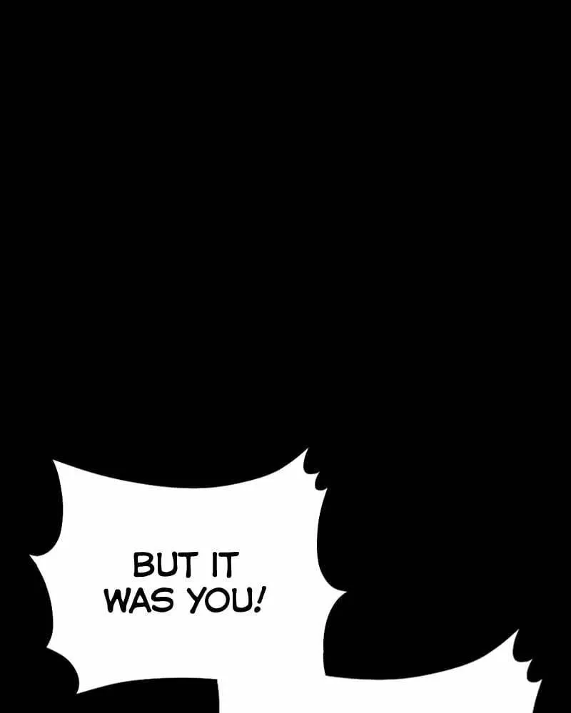 The Silent Warrior Chapter 24 page 41 - 
