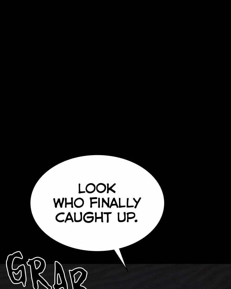 The Silent Warrior Chapter 24 page 44 - 