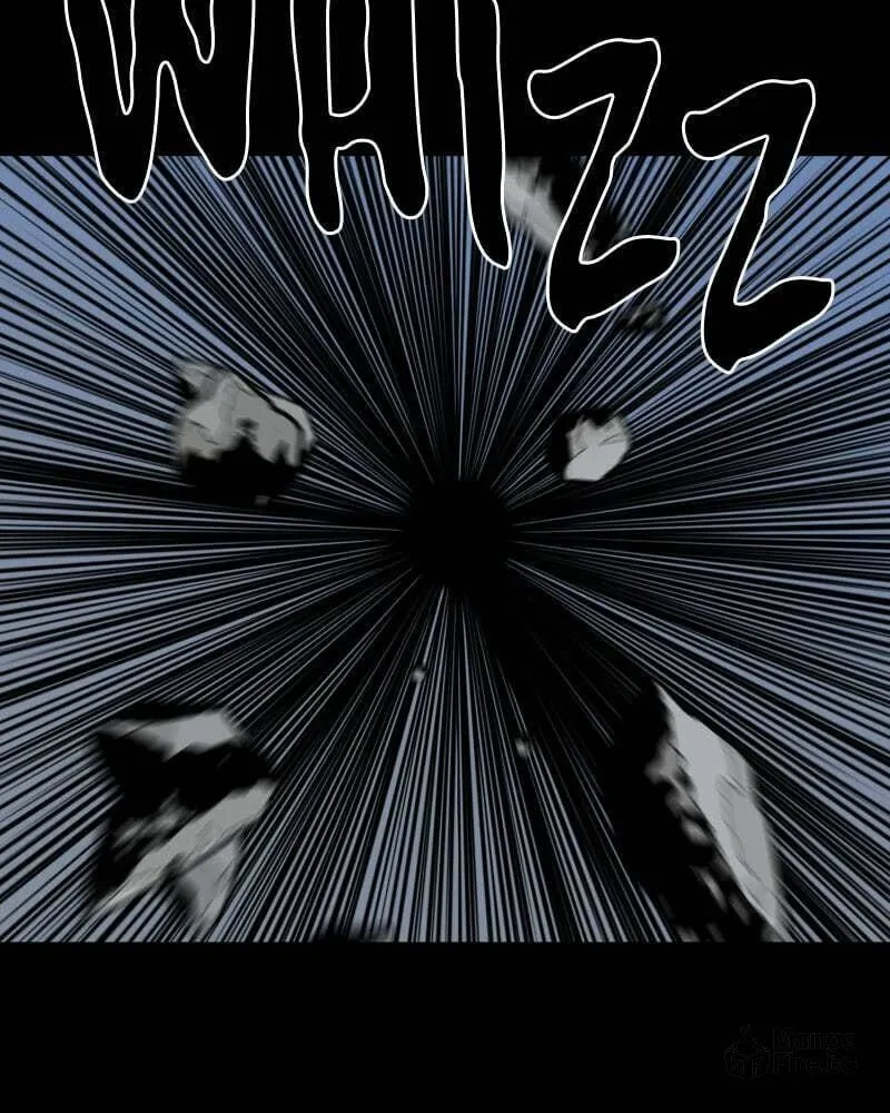 The Silent Warrior Chapter 24 page 63 - 