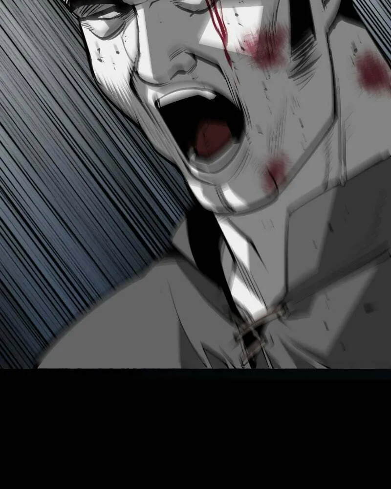 The Silent Warrior Chapter 24 page 68 - 