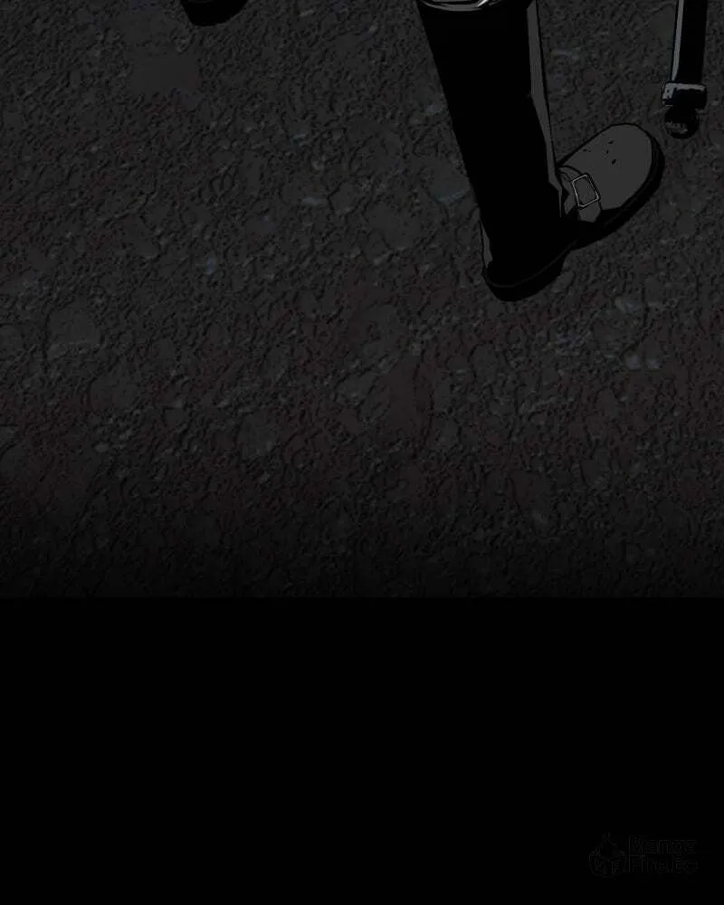 The Silent Warrior Chapter 24 page 72 - 