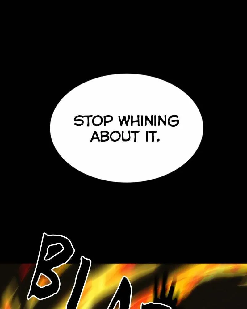 The Silent Warrior Chapter 24 page 73 - 