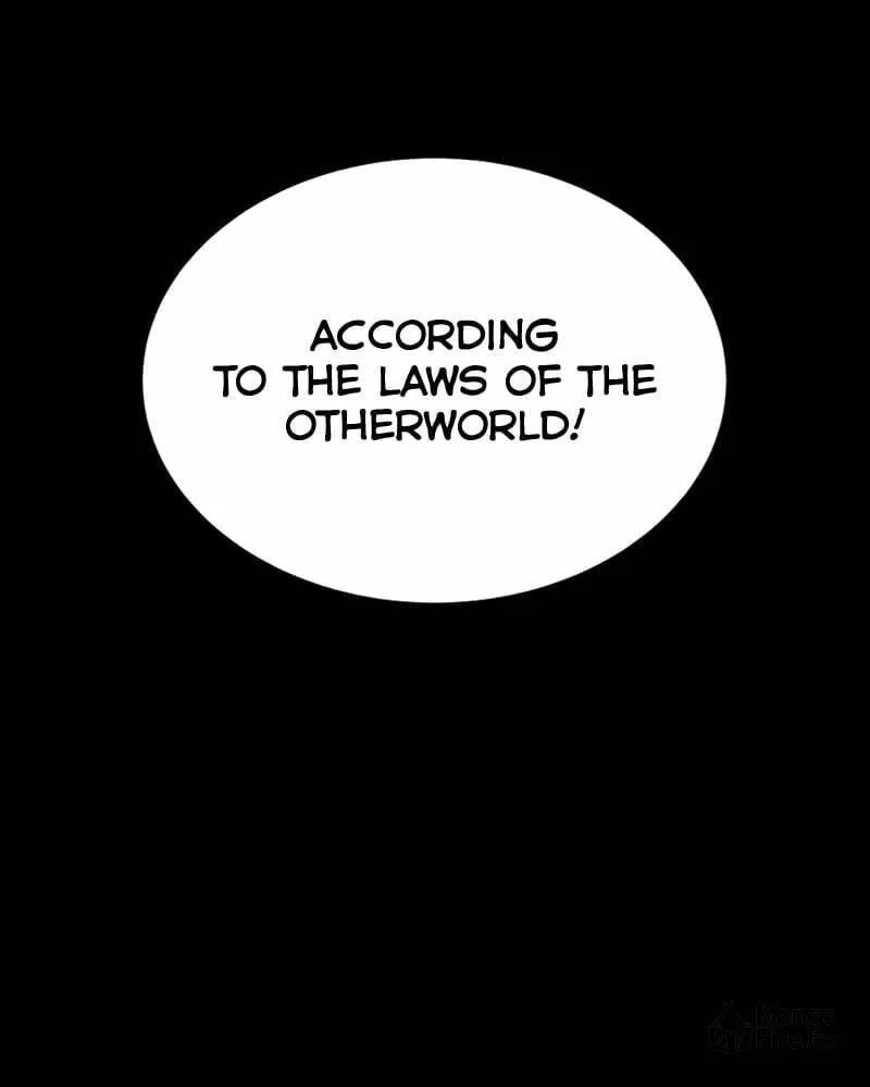 The Silent Warrior Chapter 24 page 81 - 